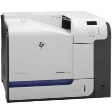 HP LaserJet Pro M551n Yazıcı